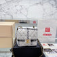 Amelia - CHL Bags - 1564