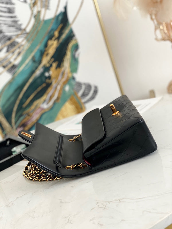 Amelia-  CHL BAGS  - 188
