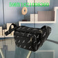 Amelia - BGA Bags - 2021