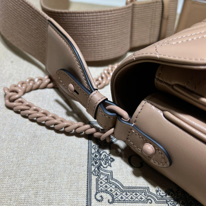 Amelia  - GCI Bags - 12272