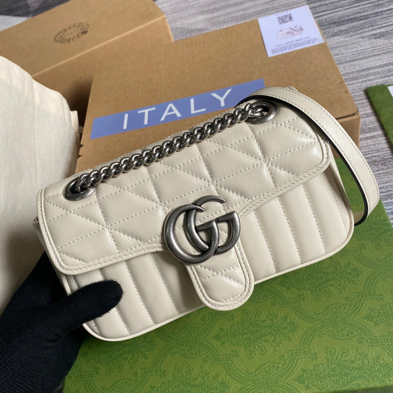 Amelia- GCI Bags - 4995