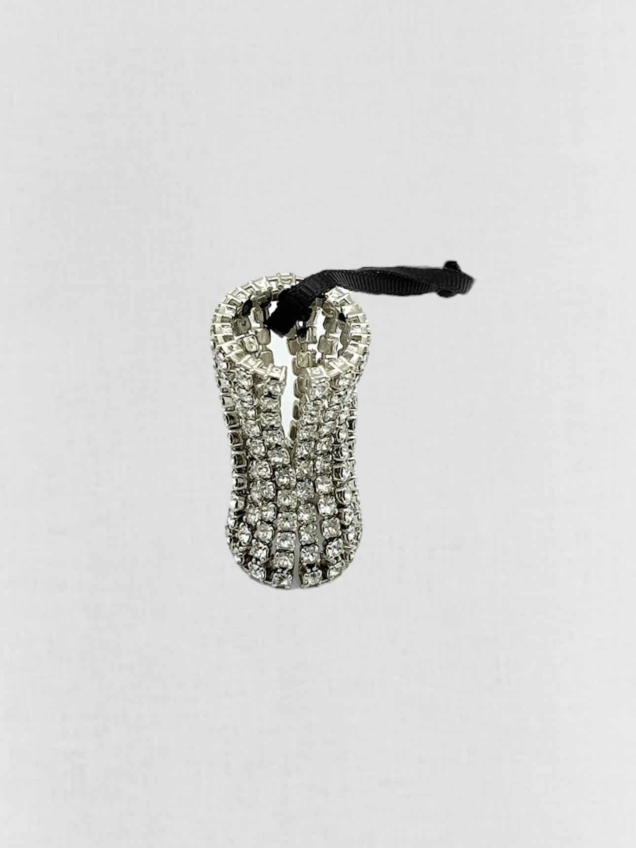 GUCCI Fashion Ring