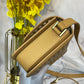 YSL BAGS - WOMEN LOVE LUXURY BAGS - 2033