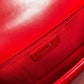 Amelia- CHL Bags - 7471