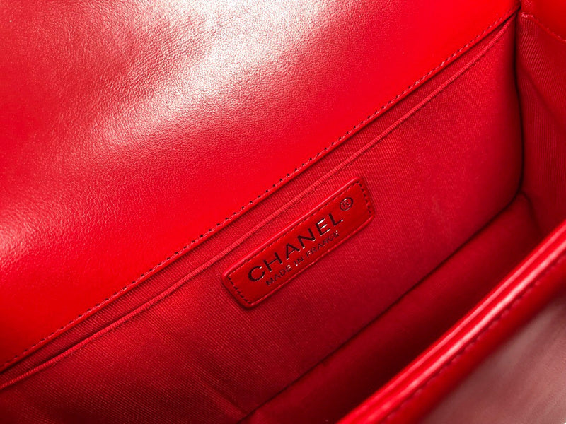 Amelia- CHL Bags - 7471