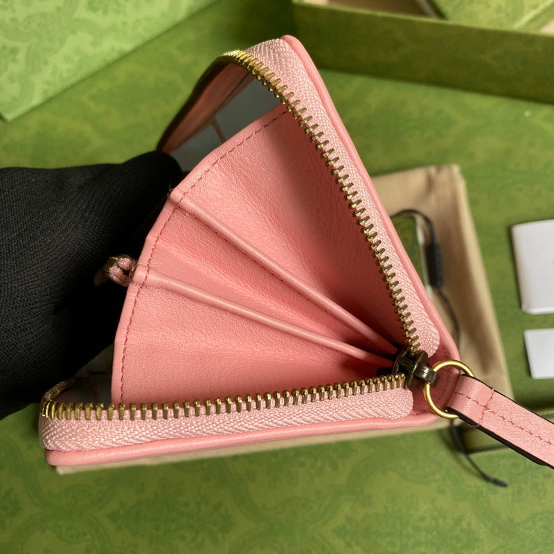 Amelia - GCI Bags - 9663