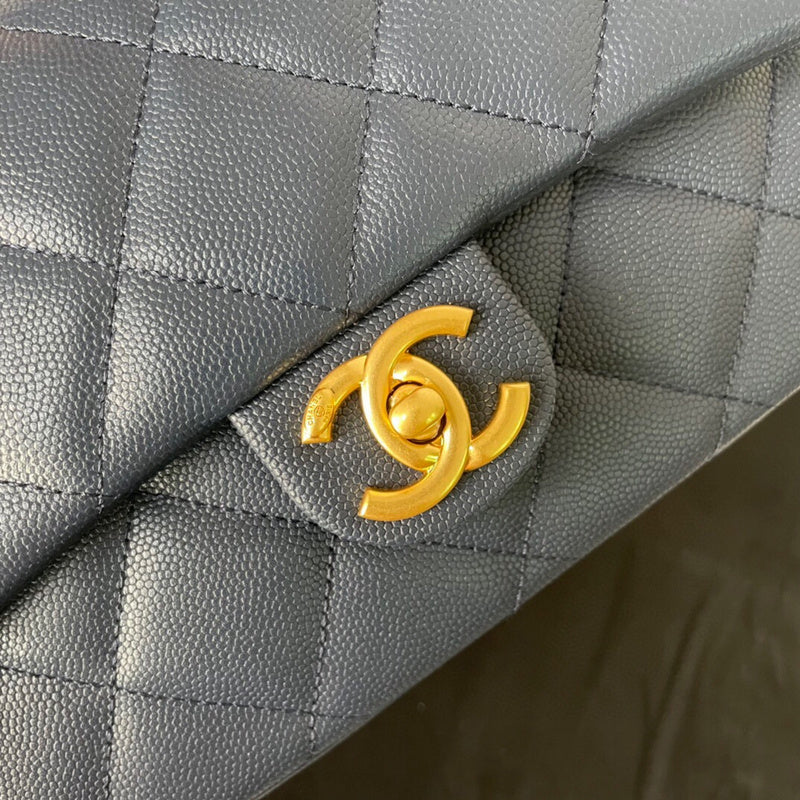 Amelia - CHL Bags - 3635