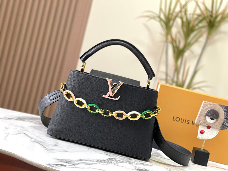 Amelia- GUKI Women Bags - 1557