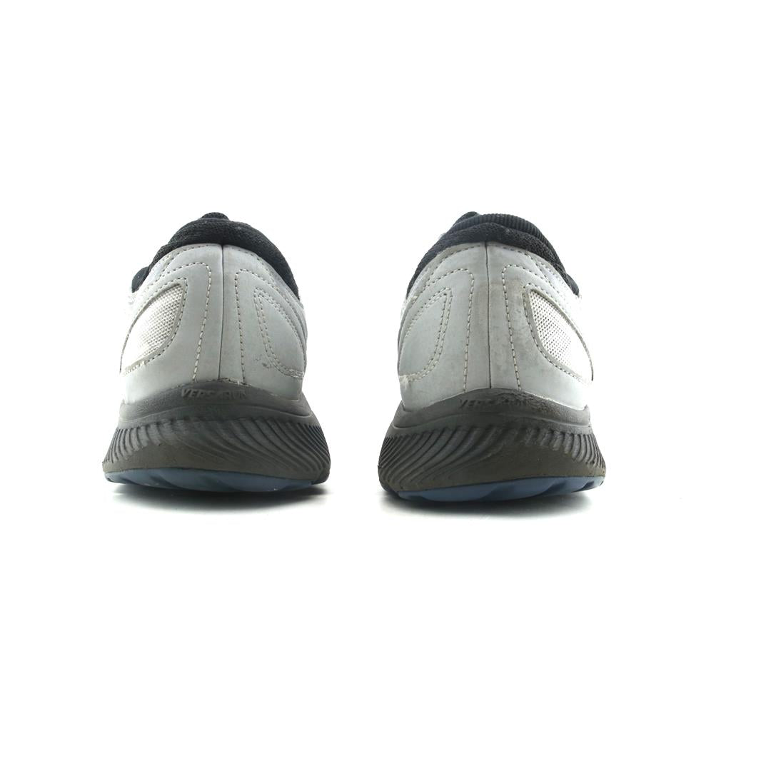 SAUCONY COHESION 14