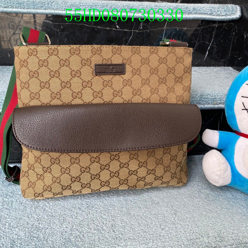 Amelia - GCI Bags - 11194