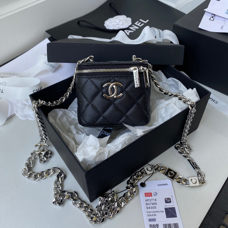 Amelia- CHL Bags - 7637