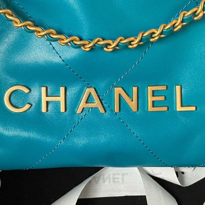 Amelia- CHL Bags - 7546