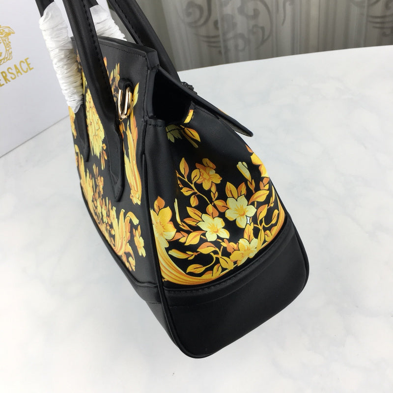 Amelia's Bag Gallery - VAR Bags - 291