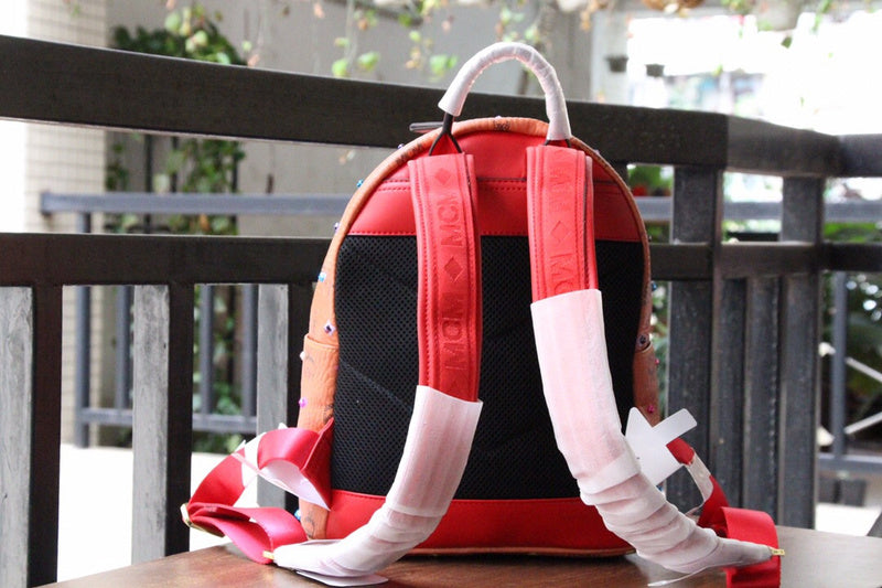 Amelia - MAmeliaBRANDED BAGS - 114