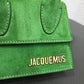 Amelia-LAON - JCA Bags - 028