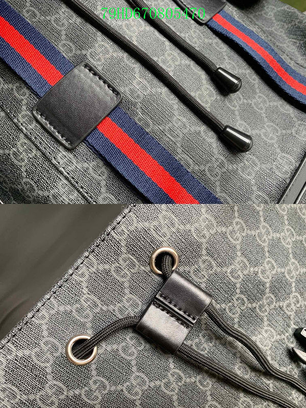Amelia  - GCI Bags - 11520