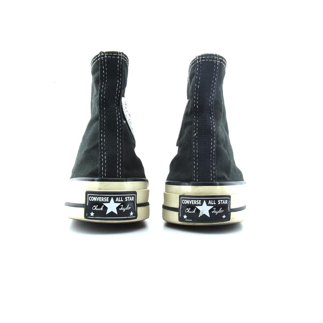 CONVERSE CHUCK TAYLOR ALL STAR 70 HI