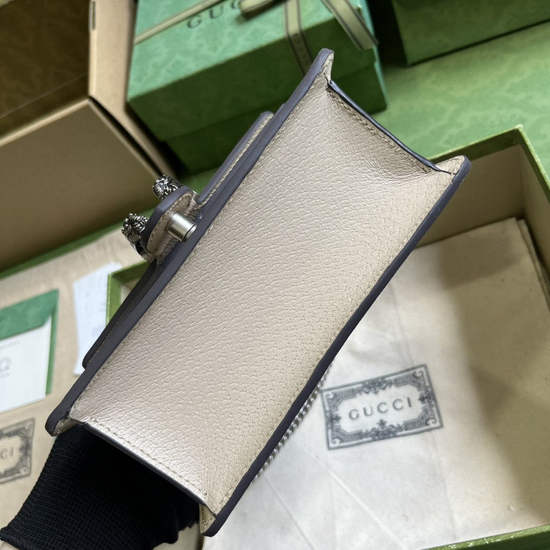 Amelia-i GUKI Women Bags - 270