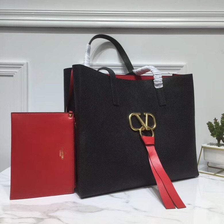 Amelia-i VEL Lady Bags - 327