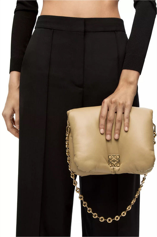 Amelia - LWO Bags - 003