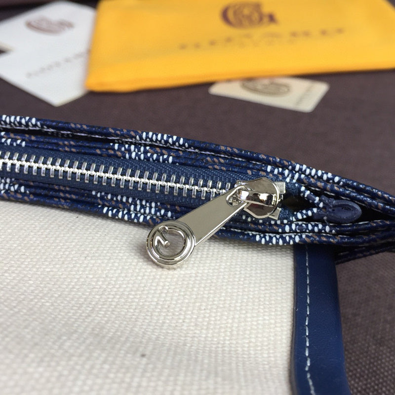 Amelia- G-YARD BAGS - 148