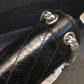 Amelia - YSL Bag - 2786