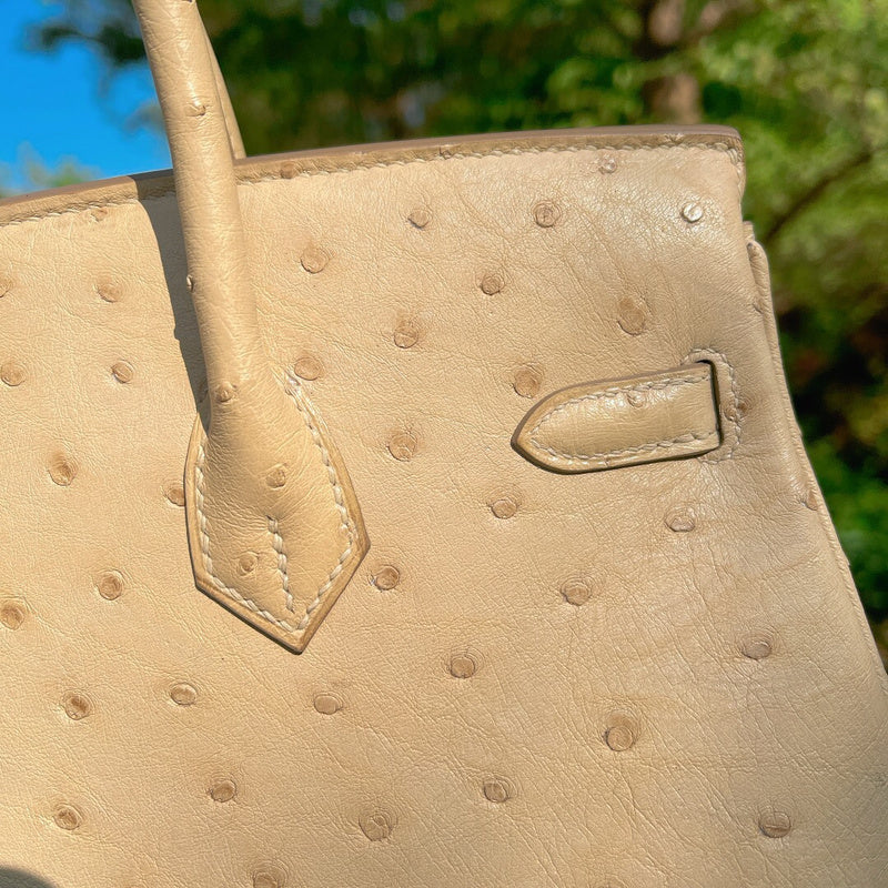 Amelia - HMS Bags - 1760