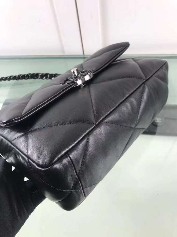 Amelia- CHL Bags - 6764