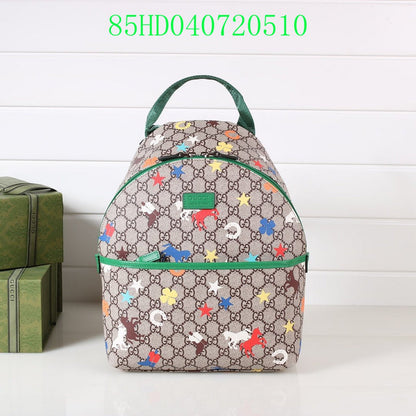 Amelia - GCI Bags - 11569