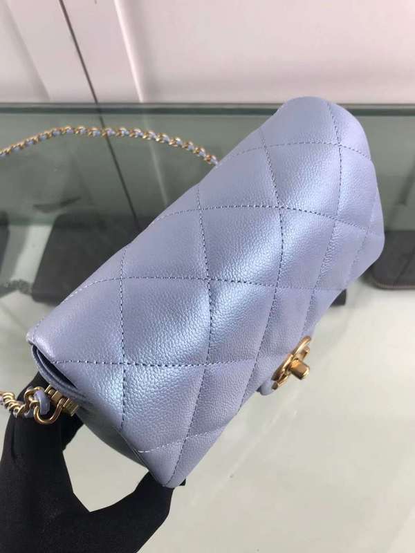 Amelia- CHL Bags - 6304
