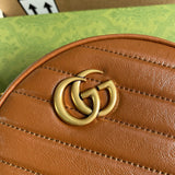 Amelia - Guki Lady Bags - 1085
