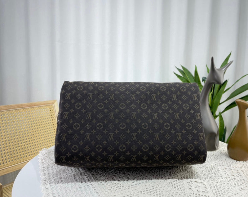 Amelia - LOV Travel Bags - 028