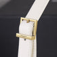 YSL BAGS - WOMEN LOVE LUXURY BAGS - 1643