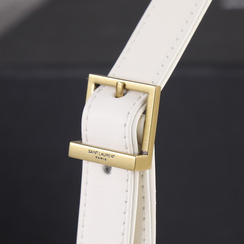 YSL BAGS - WOMEN LOVE LUXURY BAGS - 1643