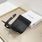 C-LINE LUXURY WOMEN BAGS - 024