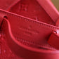 Fan Fashion Lu-Vi bags - 10182