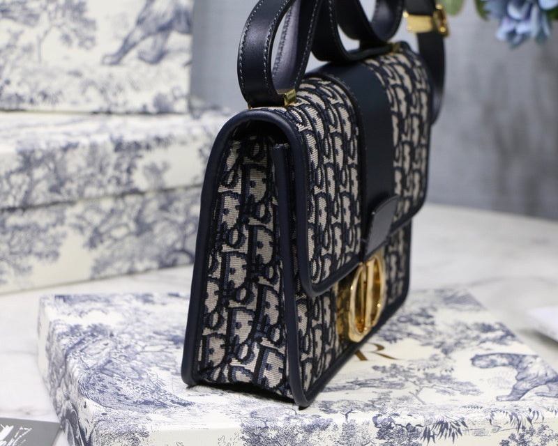 Amelia - DYOR   BAGS FOR WOMEN - FASHION LUXURY BAGS 225