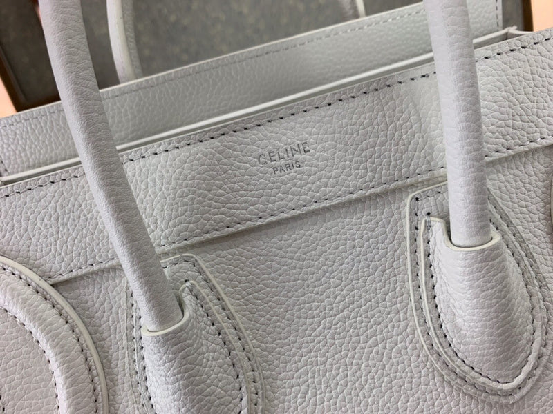 Amelia - COL Lady Bags - 056
