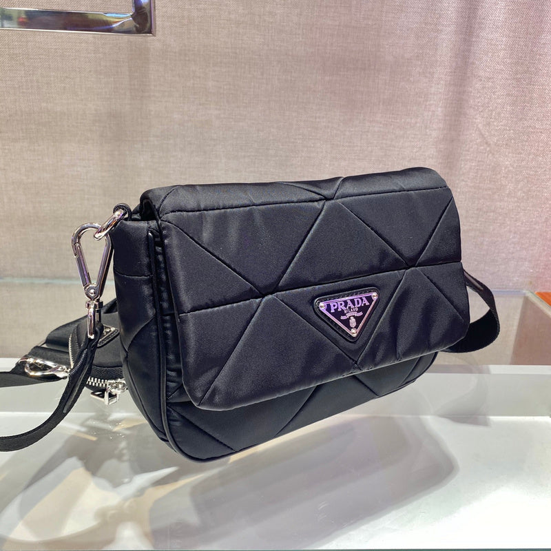Amelia - PD Men Bags - 051