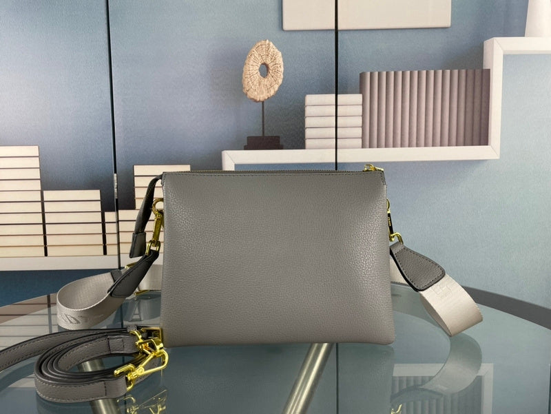 Camila Bags - Prada Bags - 713