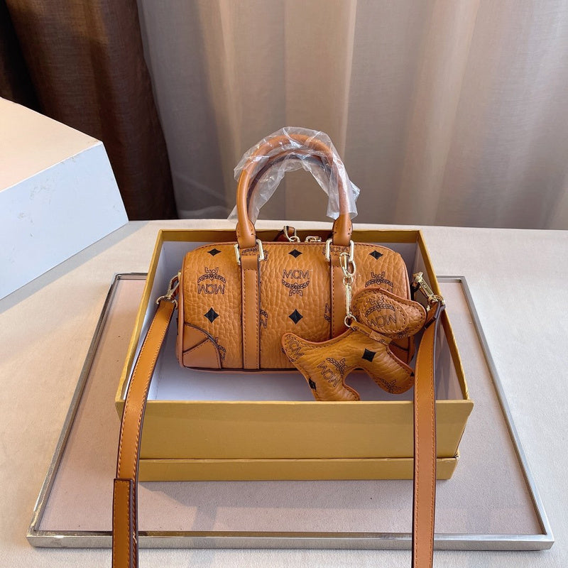 Amelia- - MQM Bags - 013