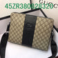 Amelia - GCI Bags - 11215