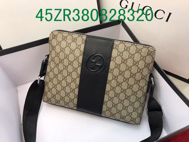 Amelia - GCI Bags - 11215