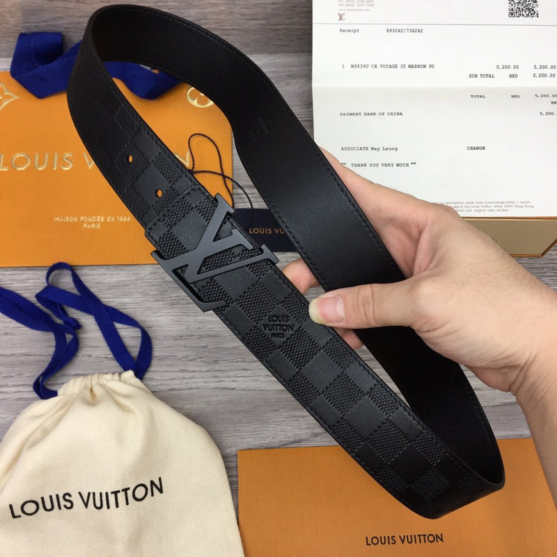 Amelia - LOV Belts - 279