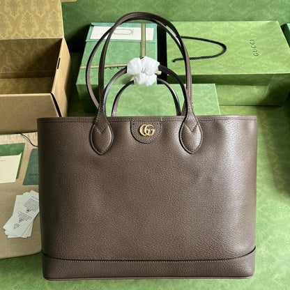 Amelia- GCI - GG WOMEN LUXURY BAGS - 121