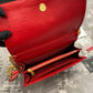 Amelia - YSL Bag - 3795