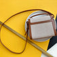 Amelia - YSL Bag - 4150