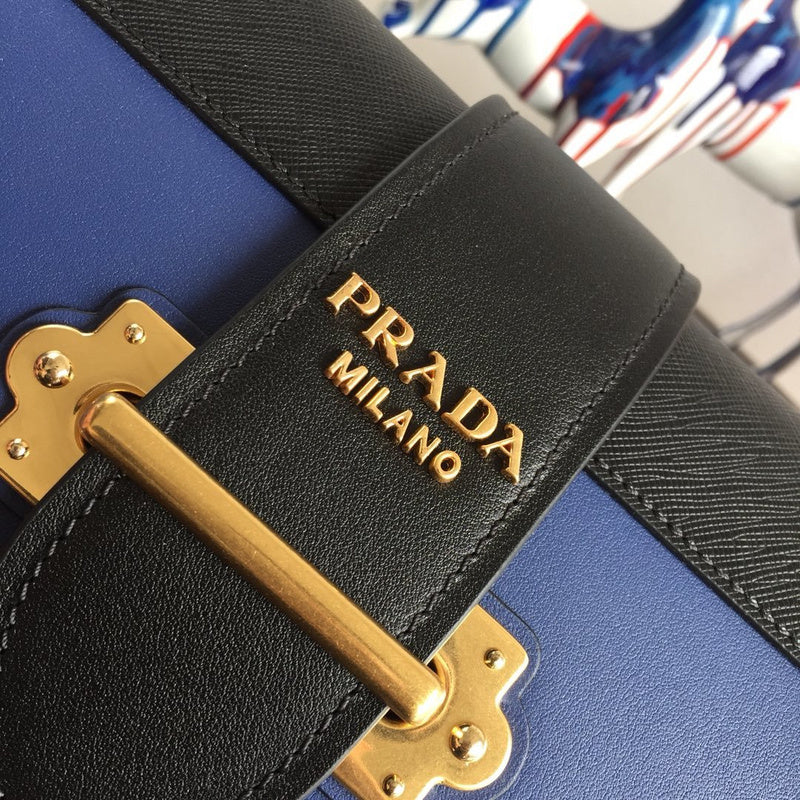 Amelia-i PD Lady Bags - 704