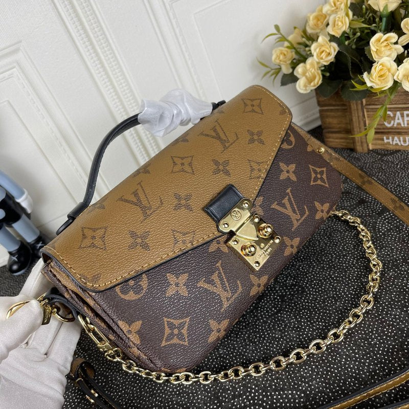 Amelia- GUKI Women Bags - 1526