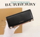 Amelia - BOR Wallet - 159